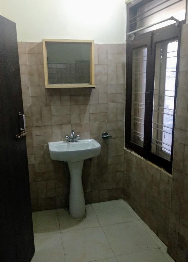 Hotel Patliputra Gautam Patna  Exterior foto